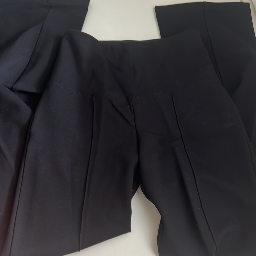 Lysse pants